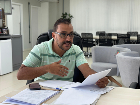 Rafael Cita e Kadu