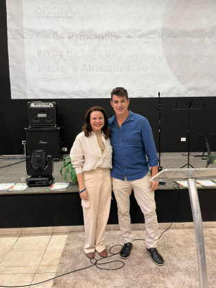 Proleia e PercepSom 2.0