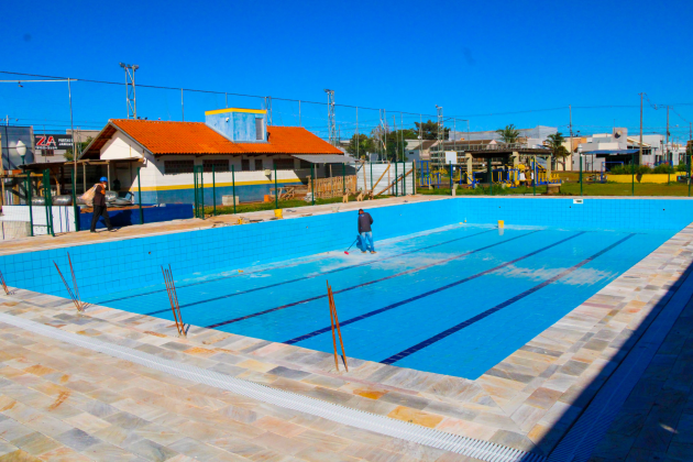 Piscina Meu Campão (5)