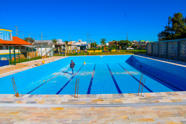 Piscina Meu Campão (4)