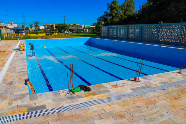 Piscina Meu Campão (1)