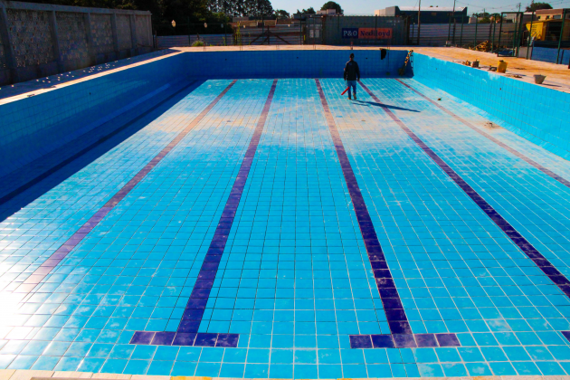 Piscina Meu Campão (2)