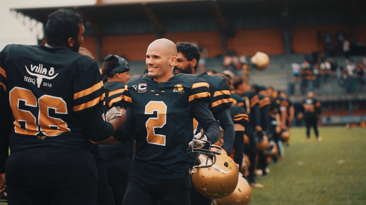 GOLDEN PHOENIX 13