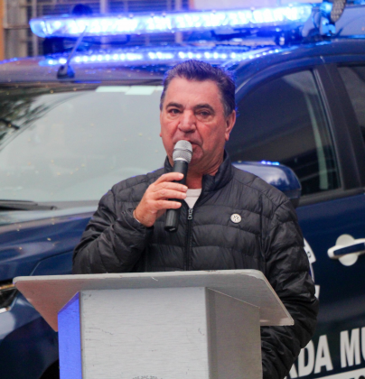Sérgio