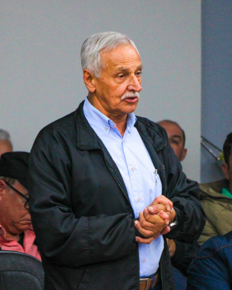 Assembleia Sima 01072025