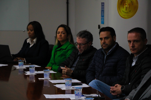 Assembleia Sima 01072025