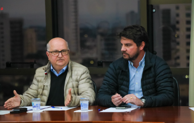 Assembleia Sima 01072025