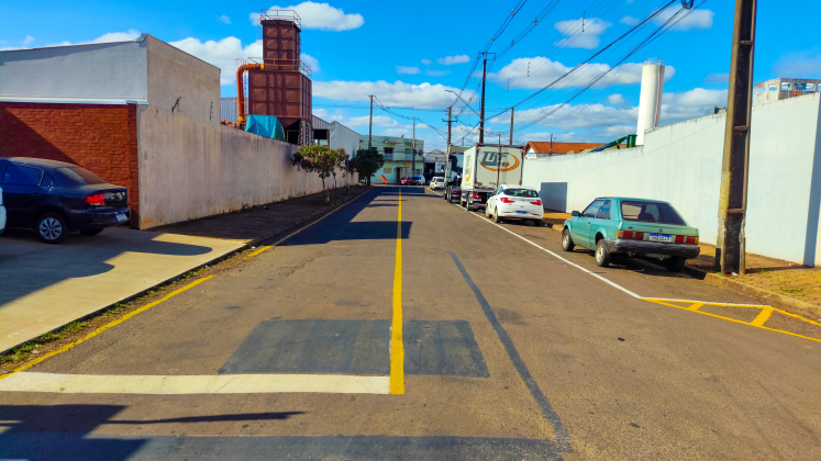 Rua Porfirio (2)