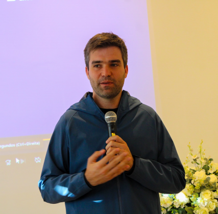 Paulo Grassano