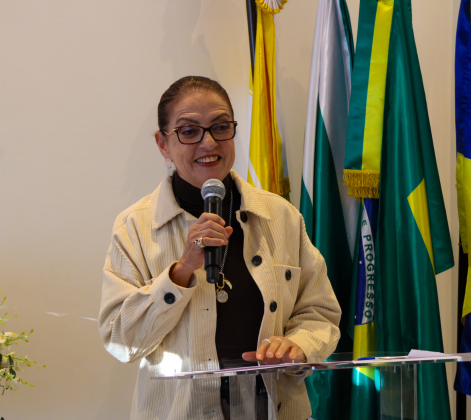 Édina Kümmel