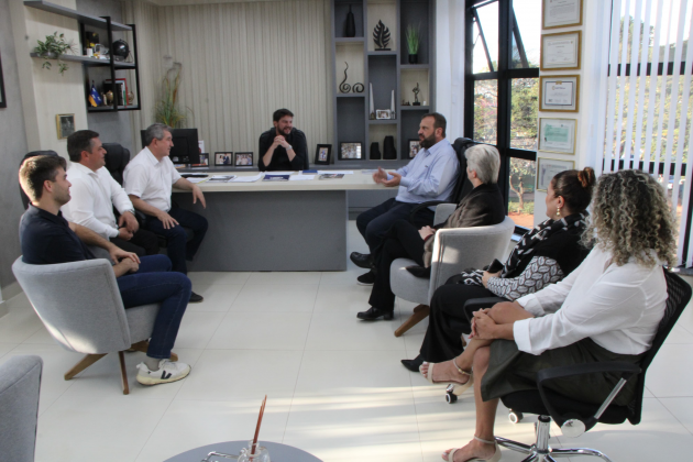 Visita Carboni