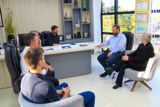 Visita Carboni