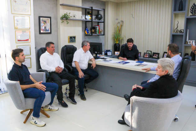 Visita Carboni