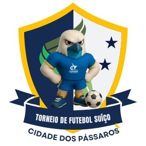 Torneio Cidade dos Pássaros de Futebol Suíço
